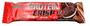 Imagem de Crisp Bar Protein Sabores Diversos de 45g Kit com 08 unidades Integralmedica