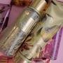 Imagem de Crisp Marigold Pear - Victoria's secret Body Mist - Spray Corporal 250ml