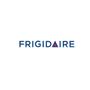 Imagem de Crisper Pan Frigidaire 240343803 para geladeira