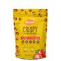 Imagem de Crispy De GrAo De Bico Tomate + OrEgano 30g Flormel