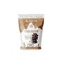 Imagem de Crispy De Quinoa Com Chocolate Belga Alpacas 60G