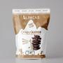 Imagem de Crispy De Quinoa Com Chocolate Belga Alpacas 60G