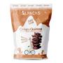 Imagem de Crispy Quinoa Chocolate Belga Zero Alpacas 60g
