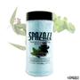 Imagem de Cristais de spa e banho Spazazz Eucalyptus Mint