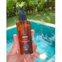 Imagem de Cristal Líquido Queravit 60ml Bio Extratus