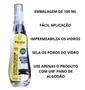 Imagem de Cristalizador de vidros perola 100ml