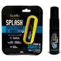 Imagem de Cristalizador De Vidros Splash 10Ml Cadillac