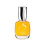 Imagem de Cristalli Liquidi Alfaparf Semi Di Lino Sublime 15Ml