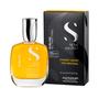 Imagem de Cristalli Liquidi Alfaparf Semi Di Lino Sublime 50ml