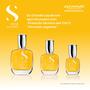 Imagem de Cristalli Liquidi Alfaparf Semi Di Lino Sublime 50ml