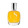 Imagem de Cristalli Liquidi Alfaparf Semi Di Lino Sublime 50ml