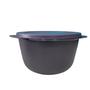 Imagem de Cristalwave 2 litros Tupperware