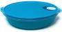 Imagem de Cristalwave 3 Litros da Tupperware