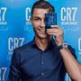 Imagem de Cristiano Ronaldo CR7 Play It Cool Eau de Toilette - Perfume Masculino 100ml