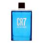 Imagem de Cristiano Ronaldo CR7 Play It Cool Eau de Toilette - Perfume Masculino 100ml