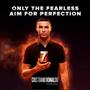 Imagem de Cristiano Ronaldo Fearless Eau de Toilette 100ml Masculino