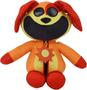 Imagem de Criterios Sorridentes Doll Catnat Catnit Pelúcia De Boneco Brinquedo 30 Cm