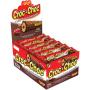 Imagem de Croc-Choc Sabor Chocolate Jazam  - Display com 24UN 