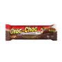 Imagem de Croc-Choc Sabor Chocolate Jazam  - Display com 24UN 
