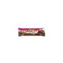 Imagem de Croc-Choc Sabor Napolitano Jazam  - Display com 24UN