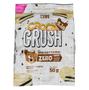 Imagem de Crock Crush (50g) - Sabor: Cookies Bear N' Cream