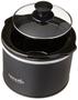 Imagem de Crock-Pot SCR151 1-1/2-Quart Round Manual Slow Cooker, Preto