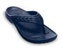 Imagem de Crocs Baya Flip Navy