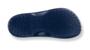 Imagem de Crocs Baya Flip Navy