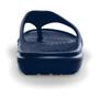 Imagem de Crocs Baya Flip Navy