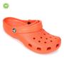 Imagem de Crocs Cayman