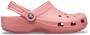 Imagem de Crocs Classic Blossom