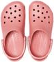 Imagem de Crocs Classic Blossom