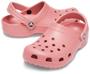 Imagem de Crocs Classic Blossom