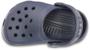 Imagem de Crocs Classic Clog K Navy