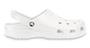 Imagem de Crocs Classic Clog White