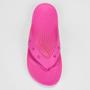 Imagem de Crocs Classic Flip Feminino