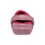 Imagem de Crocs classic lined clog cassis