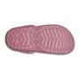 Imagem de Crocs classic lined clog cassis