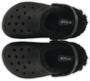 Imagem de Crocs Classic Lined Clog K Black/Black