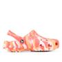 Imagem de Crocs Classic Marbled Clog Unissex