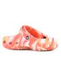 Imagem de Crocs Classic Marbled Clog Unissex