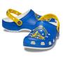 Imagem de Crocs Classic NBA Gs Warriors Masculina