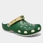 Imagem de Crocs Classic NBA Milwaukee Bucks Masculina