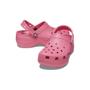 Imagem de Crocs classic platform clog w hyper pink