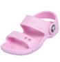 Imagem de Crocs Classic Sandal K Carnation