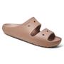 Imagem de Crocs Classic Sandal v2 Feminino