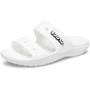 Imagem de Crocs - Classic Sandal White