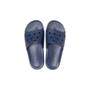 Imagem de Crocs Classic Slide Navy