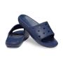 Imagem de Crocs Classic Slide Navy