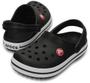 Imagem de Crocs Crocband Clog Kids Black